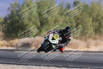 media/Dec-01-2024-TrackXperience (Sun) [[fa1e166fcf]]/Level 1/Session 5 Turn 7/